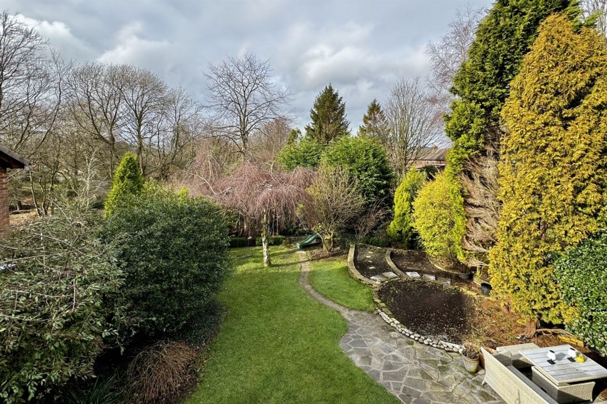Images for Fairways Close, Glossop, SK13