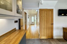 Images for Fairways Close, Glossop, SK13