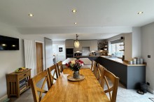 Images for Fairways Close, Glossop, SK13