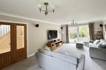 Images for Fairways Close, Glossop, SK13