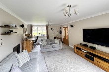 Images for Fairways Close, Glossop, SK13