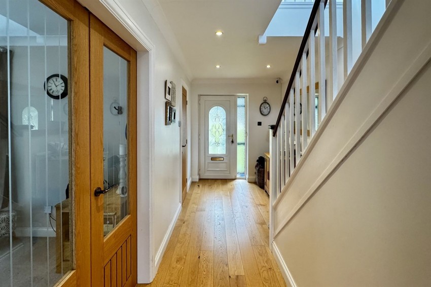 Images for Fairways Close, Glossop, SK13