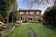 Images for Fairways Close, Glossop, SK13