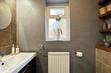 Images for Fairways Close, Glossop, SK13