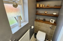 Images for Fairways Close, Glossop, SK13