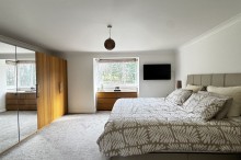 Images for Fairways Close, Glossop, SK13