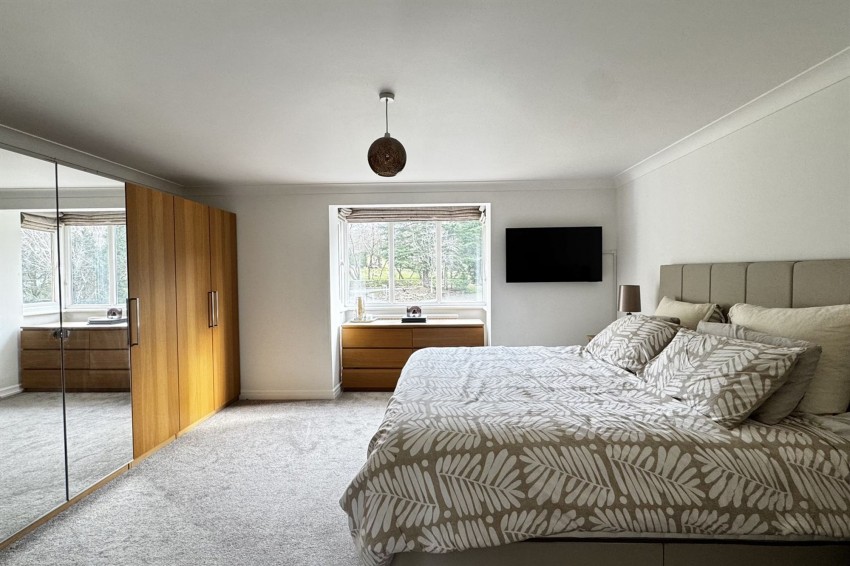 Images for Fairways Close, Glossop, SK13