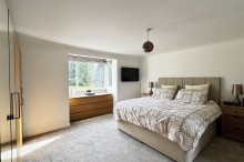 Images for Fairways Close, Glossop, SK13