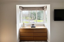 Images for Fairways Close, Glossop, SK13