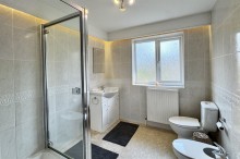 Images for Fairways Close, Glossop, SK13