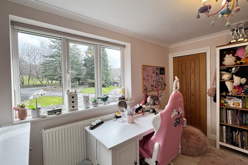 Images for Fairways Close, Glossop, SK13