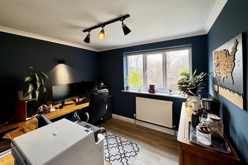 Images for Fairways Close, Glossop, SK13