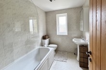 Images for Fairways Close, Glossop, SK13