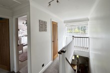 Images for Fairways Close, Glossop, SK13