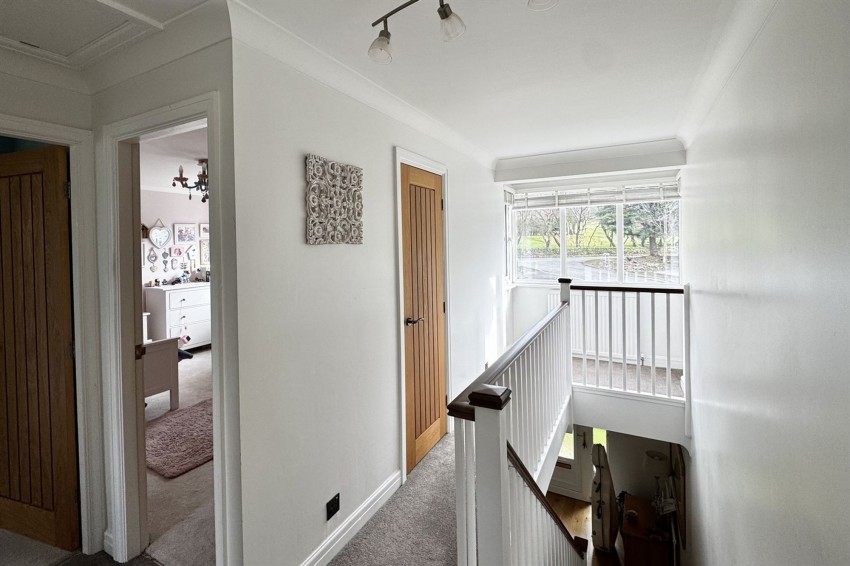 Images for Fairways Close, Glossop, SK13