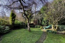 Images for Fairways Close, Glossop, SK13