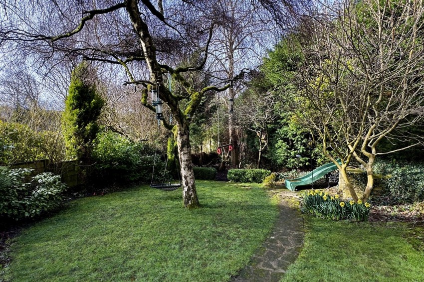 Images for Fairways Close, Glossop, SK13