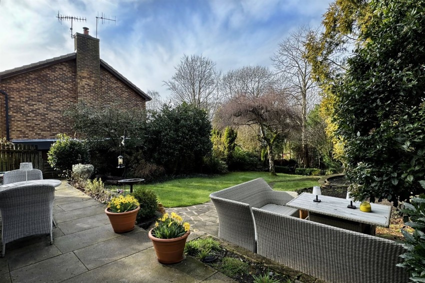 Images for Fairways Close, Glossop, SK13