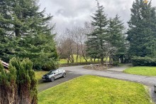 Images for Fairways Close, Glossop, SK13