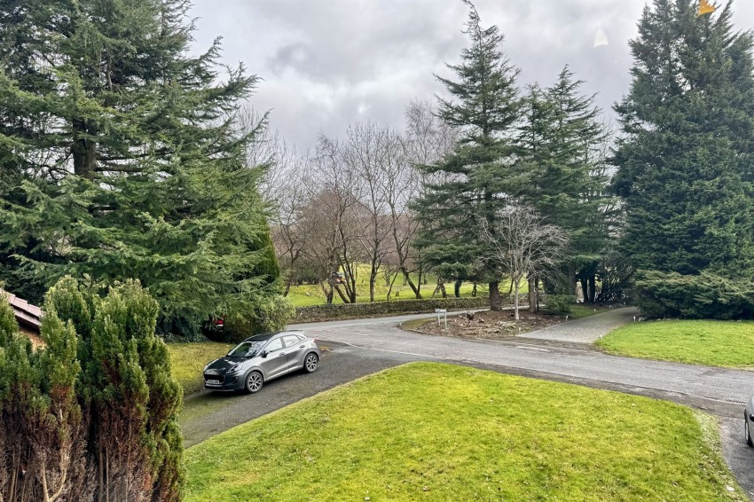 Images for Fairways Close, Glossop, SK13