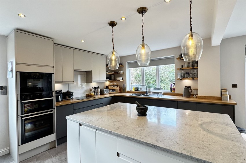 Images for Fairways Close, Glossop, SK13