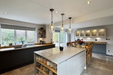 Images for Fairways Close, Glossop, SK13