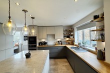 Images for Fairways Close, Glossop, SK13