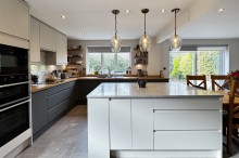 Images for Fairways Close, Glossop, SK13