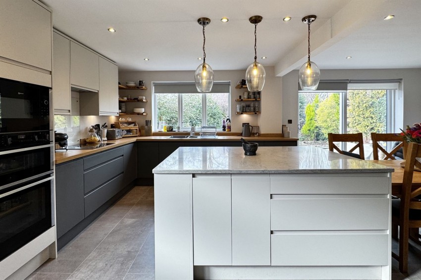 Images for Fairways Close, Glossop, SK13