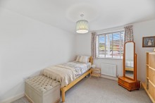 Images for Callender Way, Helsby, WA6