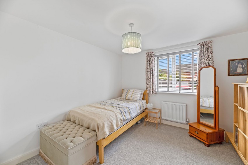 Images for Callender Way, Helsby, WA6