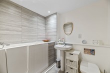 Images for Callender Way, Helsby, WA6