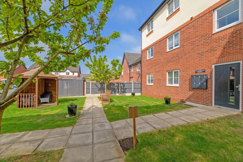 Images for Callender Way, Helsby, WA6