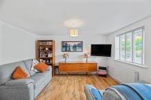 Images for Callender Way, Helsby, WA6