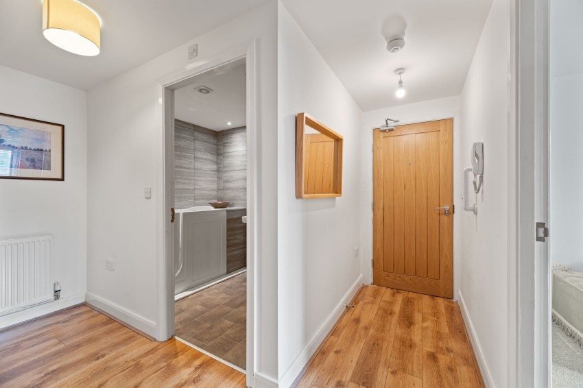 Images for Callender Way, Helsby, WA6