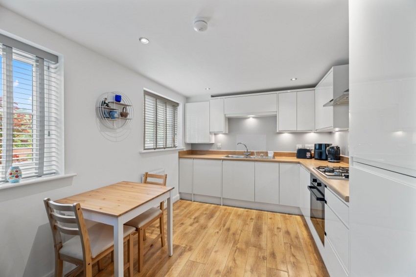 Images for Callender Way, Helsby, WA6