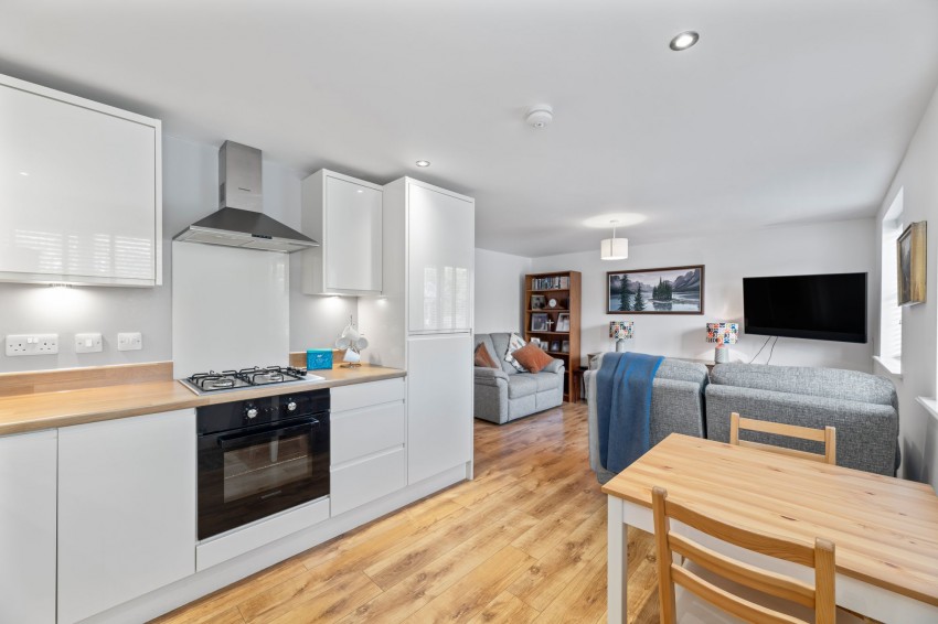 Images for Callender Way, Helsby, WA6