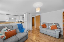 Images for Callender Way, Helsby, WA6