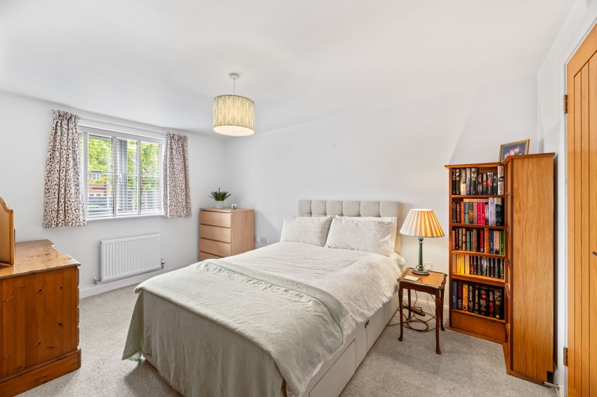 Images for Callender Way, Helsby, WA6