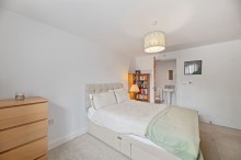 Images for Callender Way, Helsby, WA6