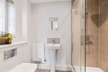 Images for Callender Way, Helsby, WA6