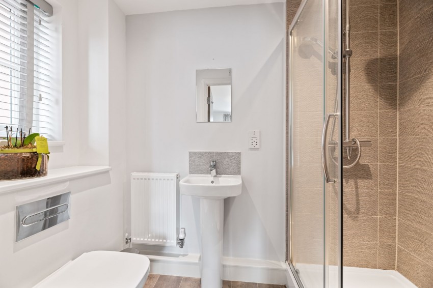 Images for Callender Way, Helsby, WA6