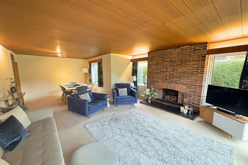 Images for Mill Lane, Goostrey, CW4