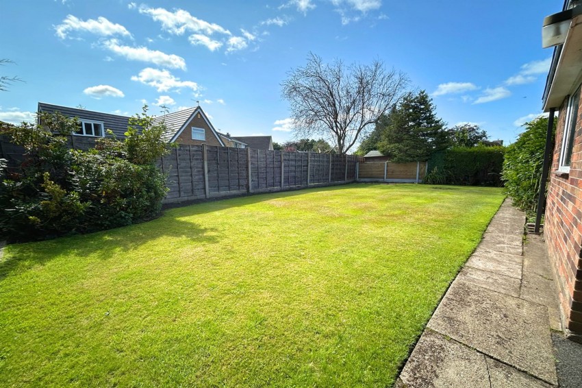 Images for Mill Lane, Goostrey, CW4