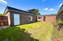 Images for Mill Lane, Goostrey, CW4