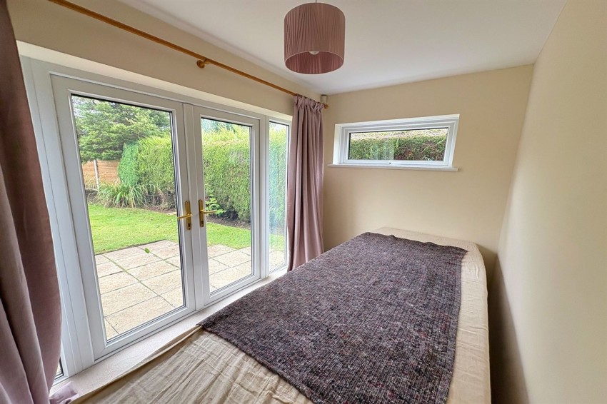 Images for Mill Lane, Goostrey, CW4