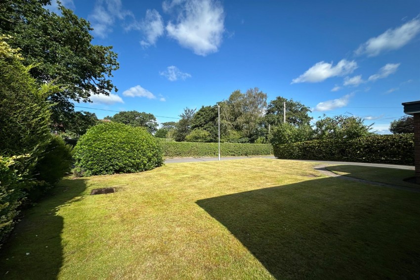 Images for Mill Lane, Goostrey, CW4