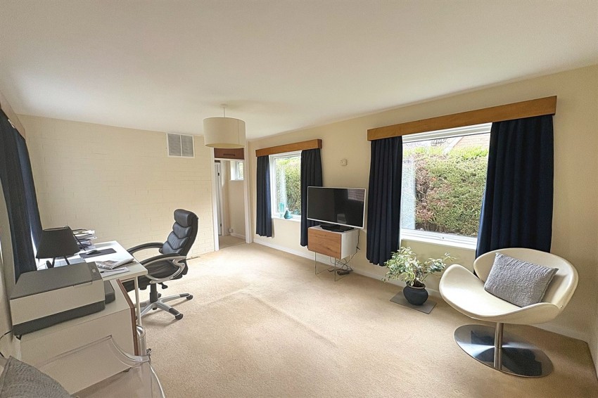 Images for Mill Lane, Goostrey, CW4