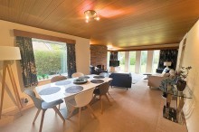 Images for Mill Lane, Goostrey, CW4