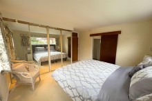 Images for Mill Lane, Goostrey, CW4